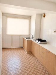 Blk 1 Hougang Avenue 3 (Hougang), HDB 3 Rooms #633251461